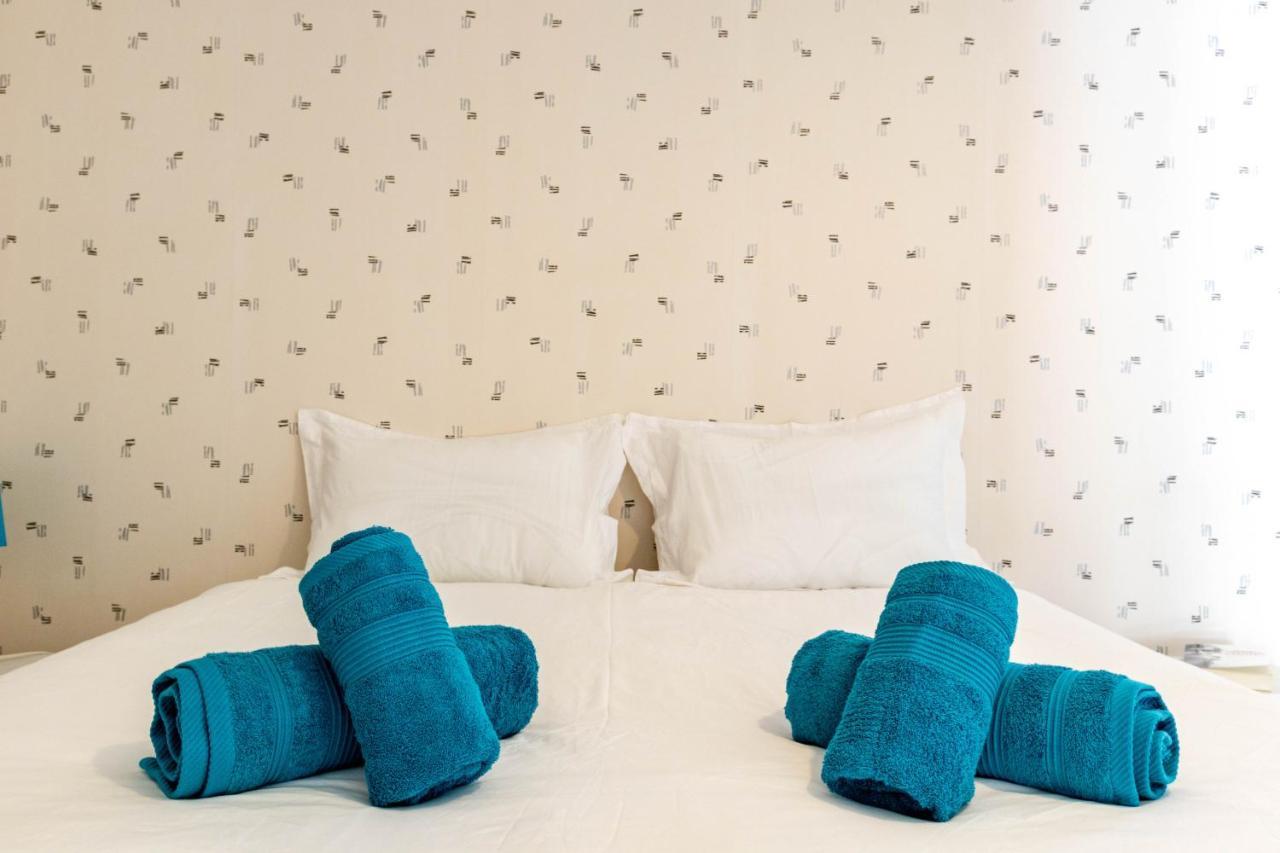 Le Coquelicot 3 Etoiles - Proche Vieille Ville, Calme & Confort 阿讷西 外观 照片